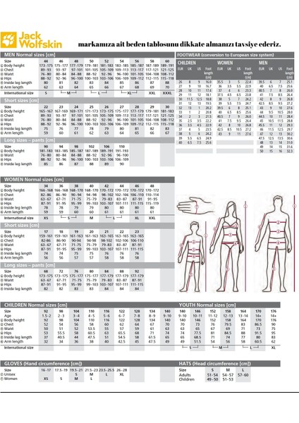 Stirnberg INS Waterproof Kadın Outdoor Mont 1115451-6000
