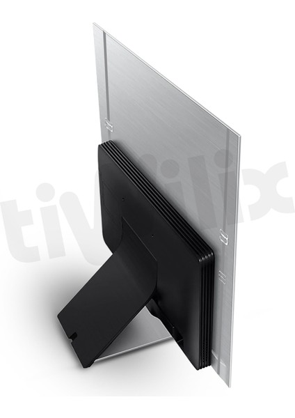 Sharp 60LE840E Tv Ekran Koruyucu / Ekran Koruma Paneli