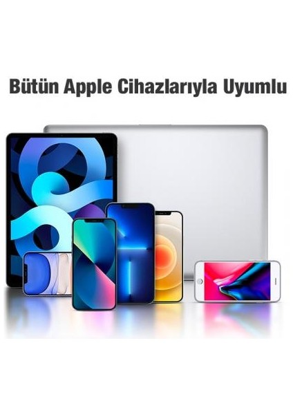 Çift Yönlü Super Şarj 30W 20000MAH Powerbank Ultra Hızlı Akıllı Çipli 20000MAH Powerbank