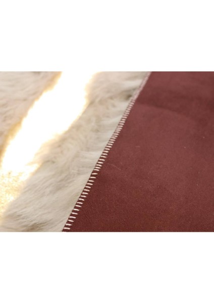 Gold Renk Toskana Seccade 80 x 120 Cm modelleri