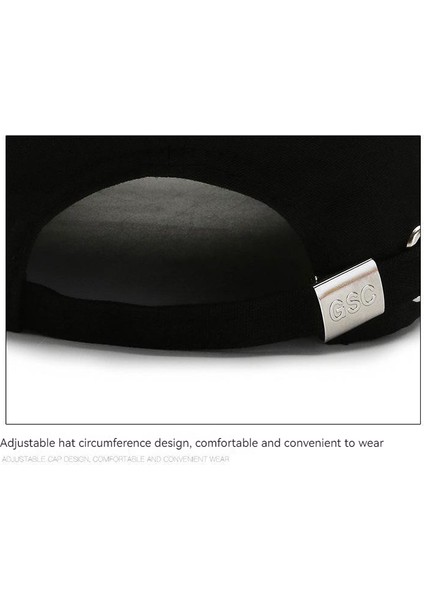 Erkek Şapka Beyzbol Şapkası (Yurt Dışından) indirimleri