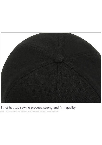 Erkek Şapka Beyzbol Şapkası (Yurt Dışından) fırsatları