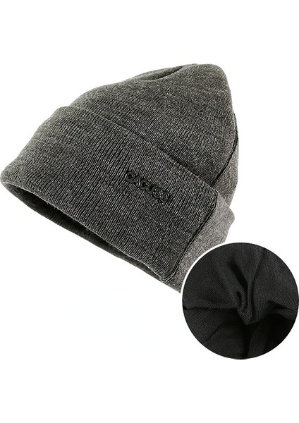 Erkek Şapka (Yurt Dışından)