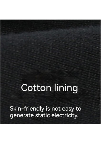 Erkek Şapka (Yurt Dışından) fiyatları