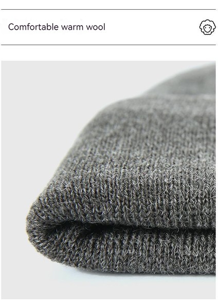 Erkek Şapka (Yurt Dışından) modelleri