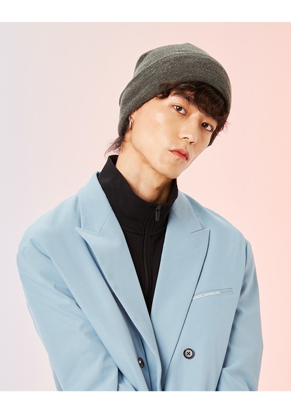 Erkek Şapka (Yurt Dışından) indirimleri