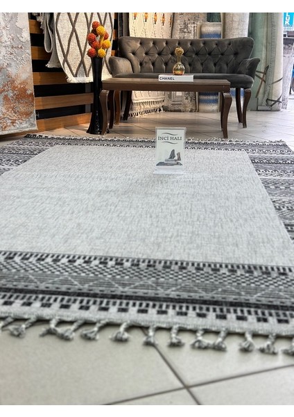 Meryland 17128 fırsatları