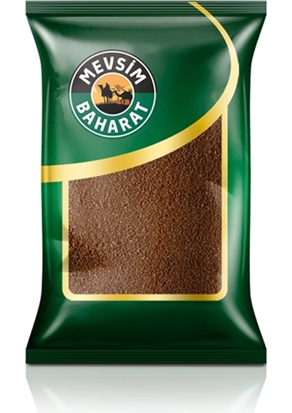 Mevsim Baharat Köfte Harcı 1 kg