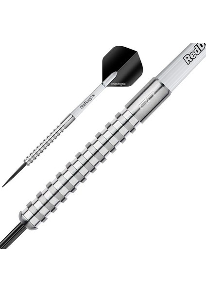 Javelin % 85 Tungsten Çelik Uçlu Dart Oku fiyatları