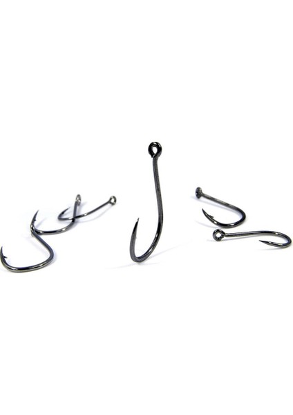 Chinu With Eye Fjcwe-Bn Delikli Iğne modelleri