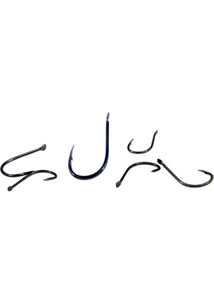 Cut Chinu Fjcc-Bn Düzsapolta Iğnesi modelleri