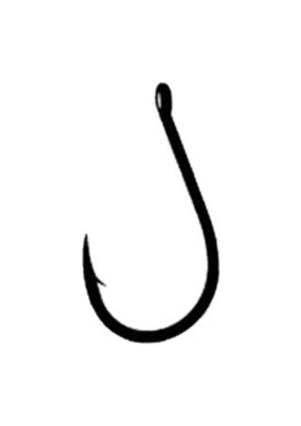 Chinu Ringed F-724 Olta Iğnesi