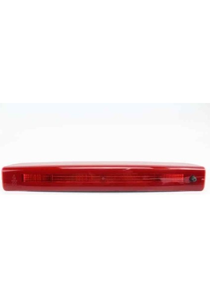 Megane 3 Sport 3. Stop Lambası 265900026R -Renault Mais