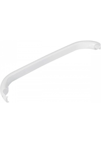 Bosch Uyumlu KSU40600GB Buzdolabı Kapak Kolu fiyatları