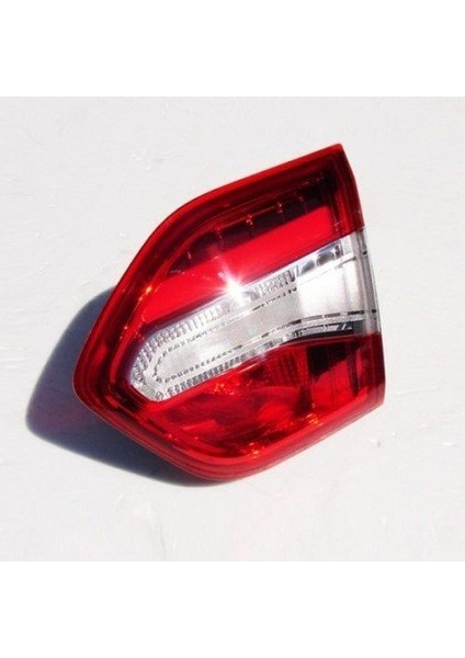 Fluence Sağ Stop Iç Ledli 265505730R -Renault Mais