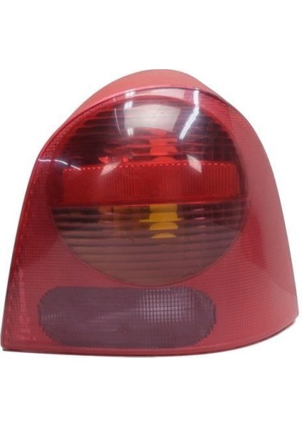 Twingo Arka Stop Lambası Sağ 7700426320 - Depo