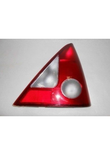 İTHAL Dacia Solenza Stop Lambası Sağ Komple 6001546133 -Ithal