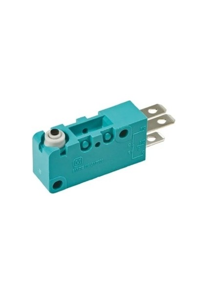 ABV1210503
