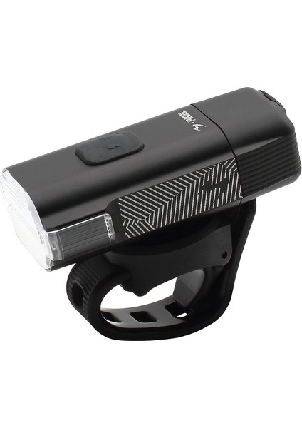 Far Rıgel 700 Lm USB