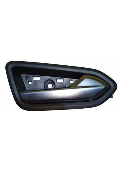 Sağ Ön - Arka Kapı Iç Açma Kolu Clio 5 - V 826721378R - Renault Maıs