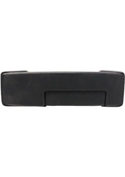 Sağ Dış Kapı Kolu Dokker 806067153R - Renault Mais