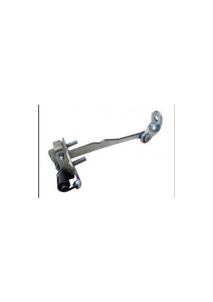 Renault 19 Europa Arka Kapı Gergisi 7702253350 - Mga