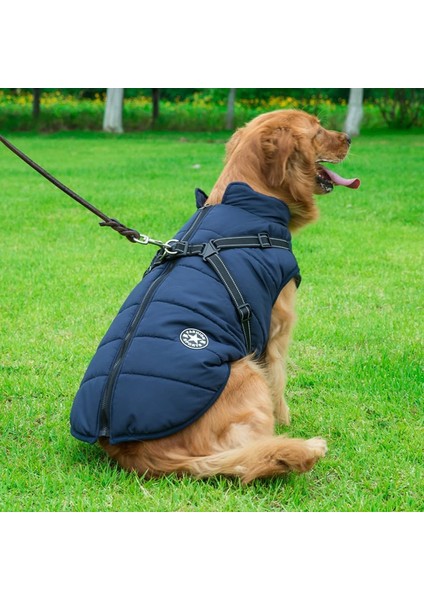 Köpek Ceketi (Yurt Dışından) fırsatları