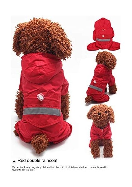 Kamuflaj Yağmurluk (Yurt Dışından) indirimleri