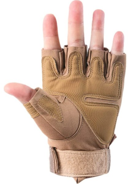 Eldiven (Yurt Dışından) fiyatları