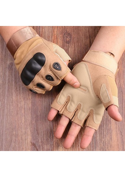 Eldiven (Yurt Dışından) modelleri