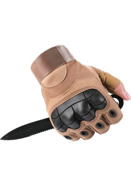 Eldiven (Yurt Dışından) fırsatları