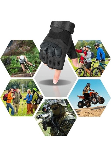 Eldiven (Yurt Dışından) indirimleri