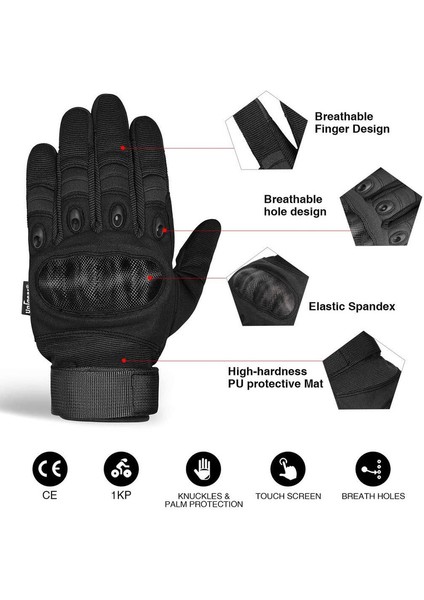 Dağ Bisikleti Eldiveni (Yurt Dışından) fiyatları