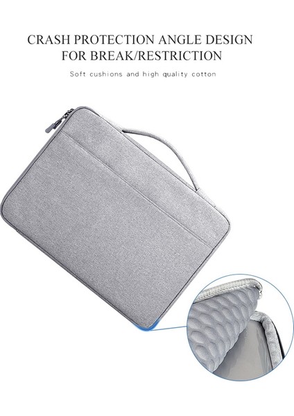 Dizüstü Bilgisayar Tablet Çantası (Yurt Dışından) fiyatları
