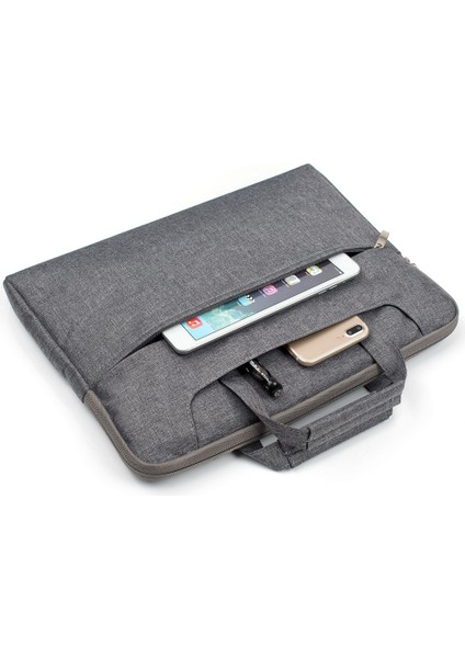 Dizüstü Bilgisayar Tablet Çantası (Yurt Dışından) fırsatları