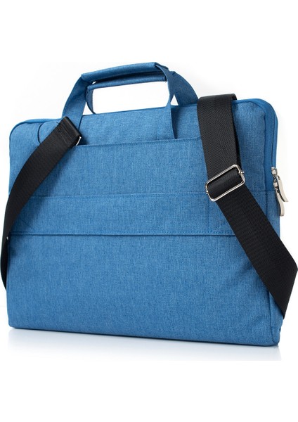 Dizüstü Bilgisayar Tablet Çantası (Yurt Dışından) fiyatları