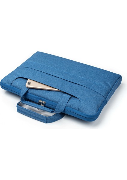 Dizüstü Bilgisayar Tablet Çantası (Yurt Dışından) modelleri