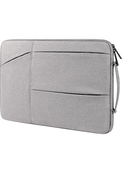 Dizüstü Bilgisayar Tablet Çantası (Yurt Dışından)