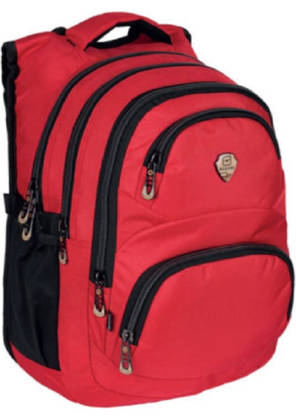 2226 Okul Sırt Çantası