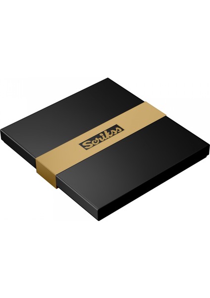 SD600-14 Verona Defter Vizon ve F108 Bronz Tükenmez Kalem Seti