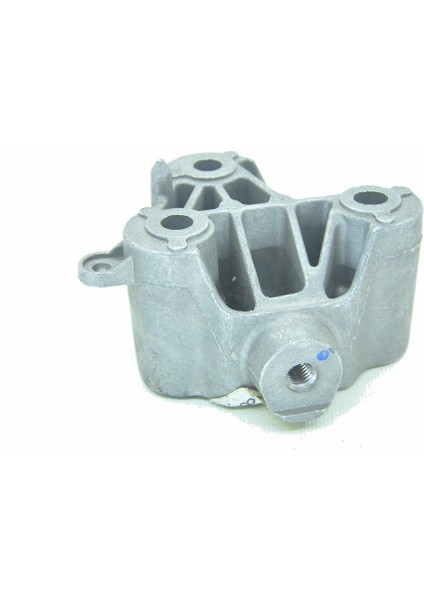 YERLİ ÜRETİM Motor Bağlantı Takozu (Kulağı) Clio 1.2 16V 8200034225 - Yerli Üretim