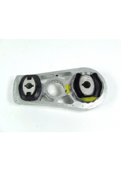 Espace 4 Motor Kulağı Takozu Arka Alt 8200557827 -Renault Mais