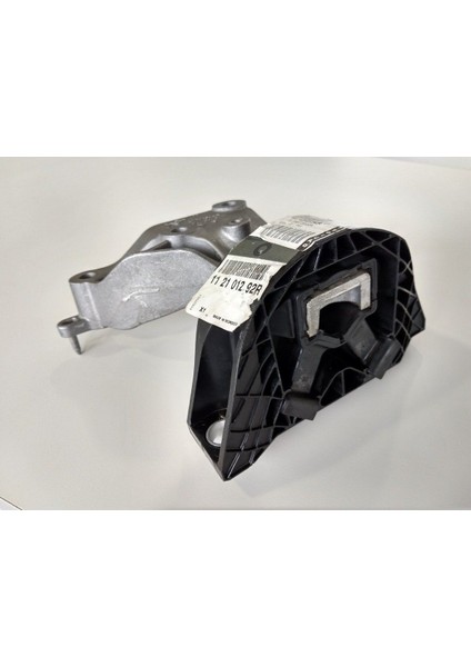 Motor Takozu Sağ Dokker - Lodgy - Logan 112101292R - Renault Mais