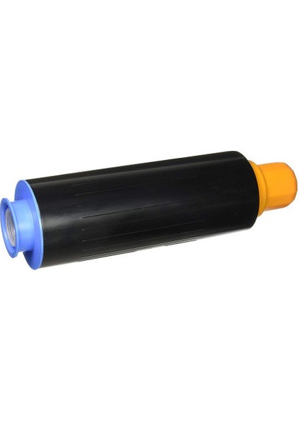 Canon EXV35 IR8085, IR8095, IR8105, IR8205, IR8285, IR8295, IR8500, IR8505, IR8585, IR8595, DX8705 ; C-EXV36, GPR38, NPG54 > IR6055, IR6065, IR6075, IR6255, IR6265, IR6275 Muadil Toner (70K)