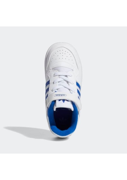 FY7986 Forum Low I