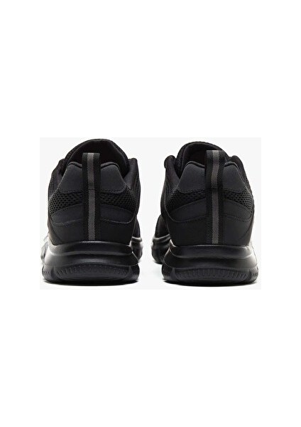 232398-BBK Erkek S, Siyah, 42,5 modelleri