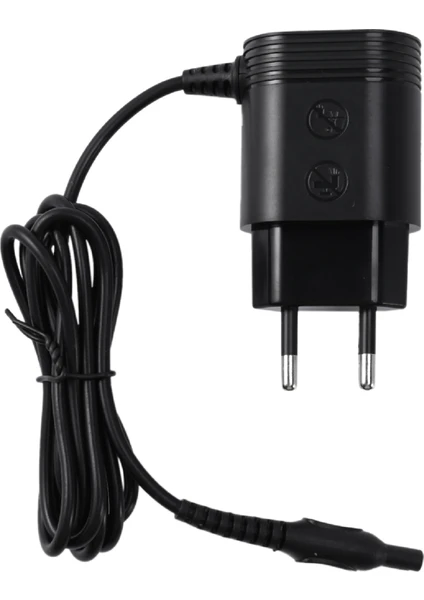 15 V Adaptör Şarj Cihazı Philips Tıraş Makinesi HQ8505 6070 7310 6090 6071 9020 568 Ab Tak (Yurt Dışından)