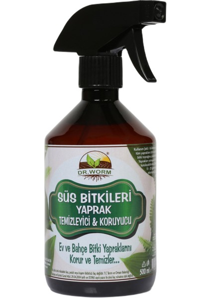 Avantaj Paketi -(3 x 500 Ml) Special Black Dıamond + Sonbahar & Kış + Yaprak Koruyucu fiyatları