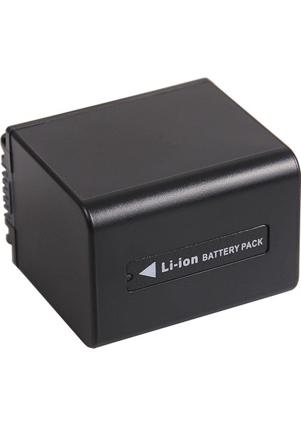 Sony NP-FV70A Batarya Platinum 24FİLM modelleri