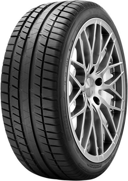 195/50 R16 88V Road Performance Oto Yaz Lastiği ( Üretim Yılı: 2023 )